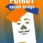 Poirot speelt bridge cover.jpg