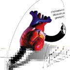 hart in beweging 2.jpg